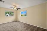 27 Waihili Pl - Photo 23