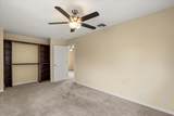27 Waihili Pl - Photo 24