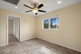 27 Waihili Pl - Photo 25