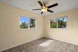 27 Waihili Pl - Photo 26