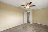 27 Waihili Pl - Photo 27