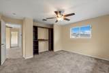 27 Waihili Pl - Photo 28