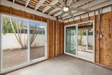 27 Waihili Pl - Photo 29