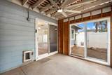 27 Waihili Pl - Photo 30