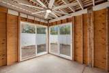 27 Waihili Pl - Photo 31