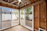 27 Waihili Pl - Photo 32
