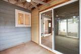 27 Waihili Pl - Photo 33