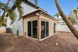 27 Waihili Pl - Photo 34