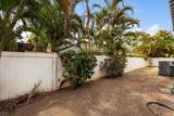 27 Waihili Pl - Photo 35