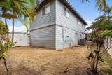 27 Waihili Pl - Photo 36
