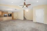 27 Waihili Pl - Photo 4