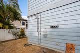 27 Waihili Pl - Photo 37