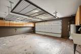 27 Waihili Pl - Photo 39