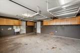 27 Waihili Pl - Photo 40