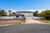 27 Waihili Pl - Photo 41