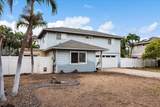 27 Waihili Pl - Photo 42