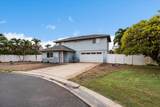 27 Waihili Pl - Photo 43