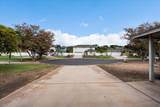 27 Waihili Pl - Photo 44