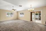 27 Waihili Pl - Photo 5
