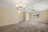 27 Waihili Pl - Photo 6