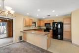 27 Waihili Pl - Photo 7