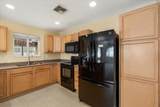 27 Waihili Pl - Photo 8