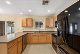 27 Waihili Pl - Photo 9