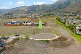 117 Hopo'i Pl - Photo 10