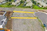 117 Hopo'i Pl - Photo 14