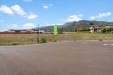 117 Hopo'i Pl - Photo 17