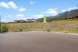 117 Hopo'i Pl - Photo 18