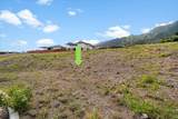 117 Hopo'i Pl - Photo 19