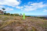 117 Hopo'i Pl - Photo 21