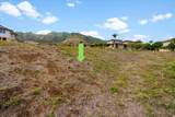 117 Hopo'i Pl - Photo 24