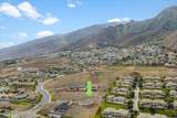 117 Hopo'i Pl - Photo 7