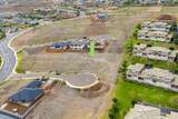 117 Hopo'i Pl - Photo 8