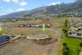 117 Hopo'i Pl - Photo 9