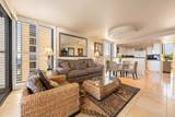 110 Kaanapali Shores Pl - Photo 10