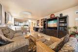 110 Kaanapali Shores Pl - Photo 11