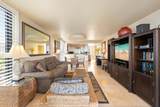 110 Kaanapali Shores Pl - Photo 12