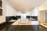 110 Kaanapali Shores Pl - Photo 13