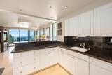 110 Kaanapali Shores Pl - Photo 14