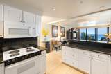 110 Kaanapali Shores Pl - Photo 15
