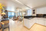 110 Kaanapali Shores Pl - Photo 16