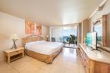 110 Kaanapali Shores Pl - Photo 17