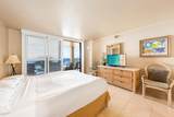 110 Kaanapali Shores Pl - Photo 18