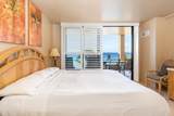 110 Kaanapali Shores Pl - Photo 19