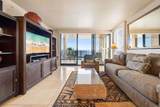 110 Kaanapali Shores Pl - Photo 2