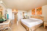 110 Kaanapali Shores Pl - Photo 20