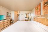 110 Kaanapali Shores Pl - Photo 21